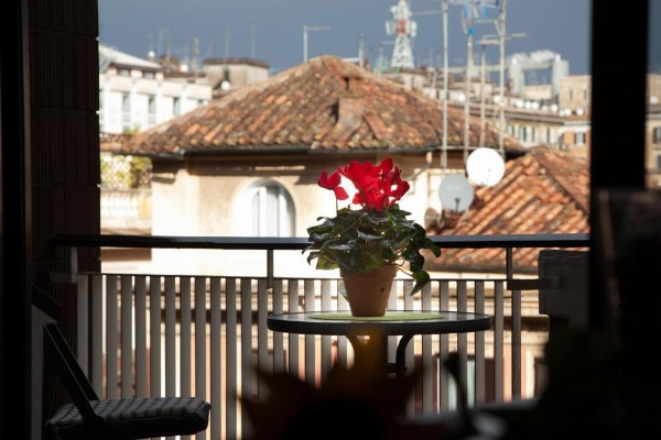 Santa Croce image 13