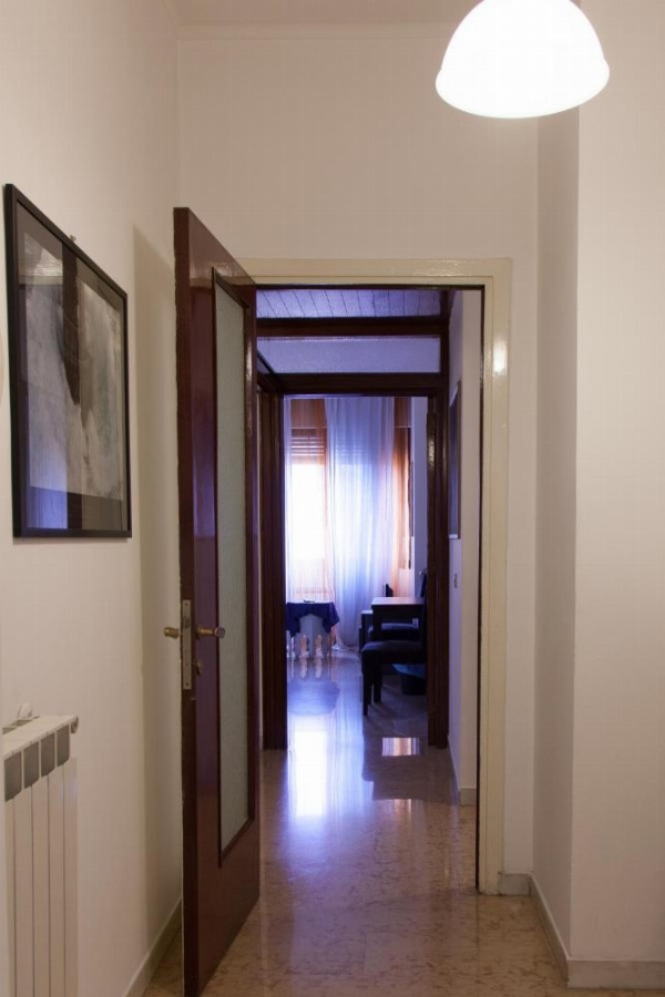 Santa Croce image 15