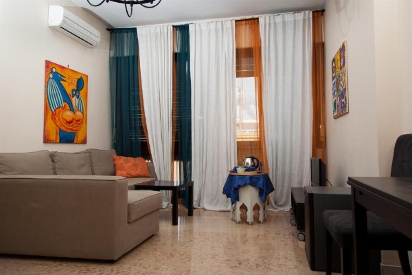 Santa Croce image 16