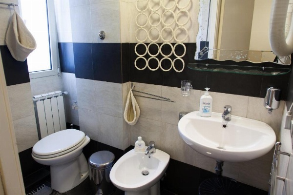 Santa Croce image 17