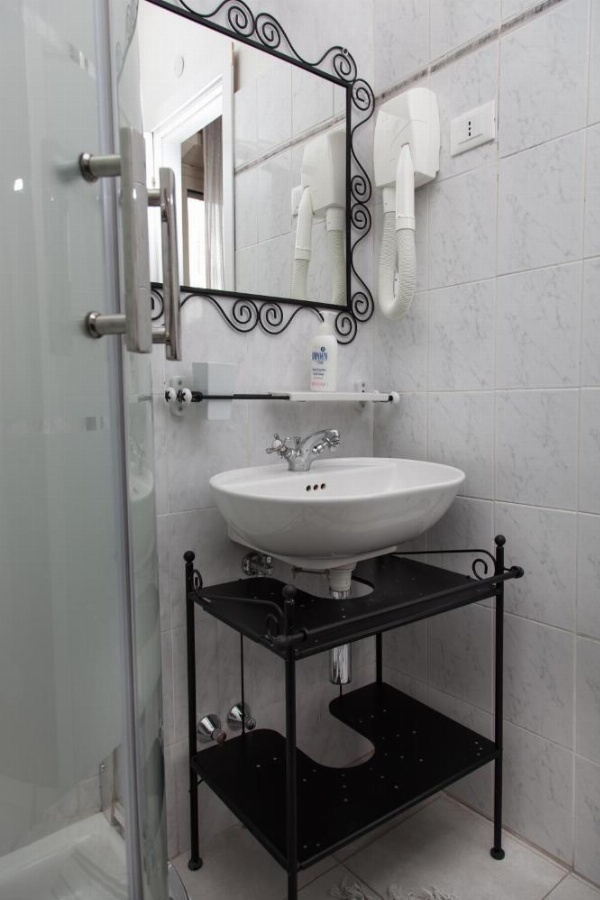 Santa Croce image 18