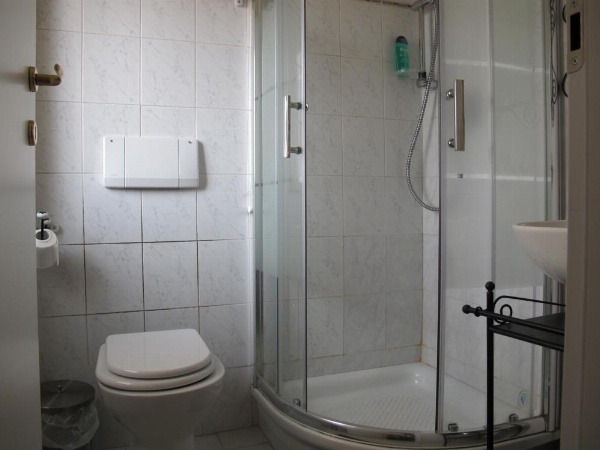 Santa Croce image 19