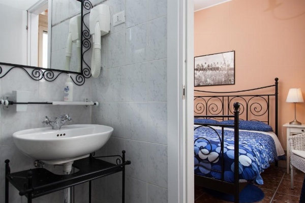 Santa Croce image 20