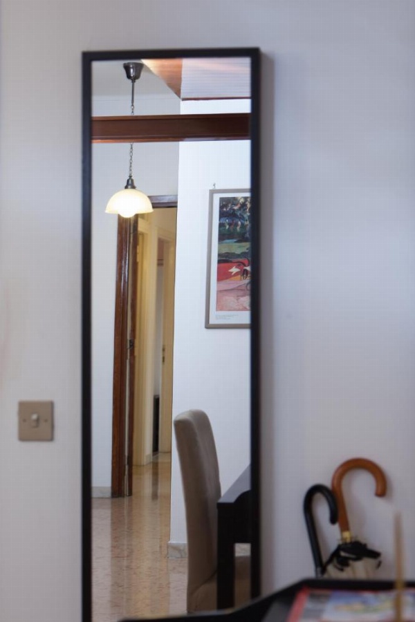 Santa Croce image 22