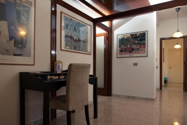 Santa Croce image 23