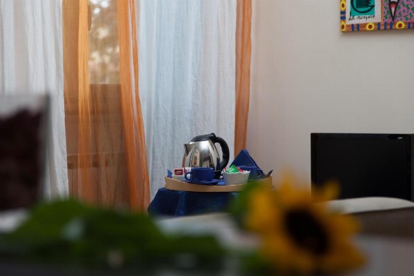 Santa Croce image 24