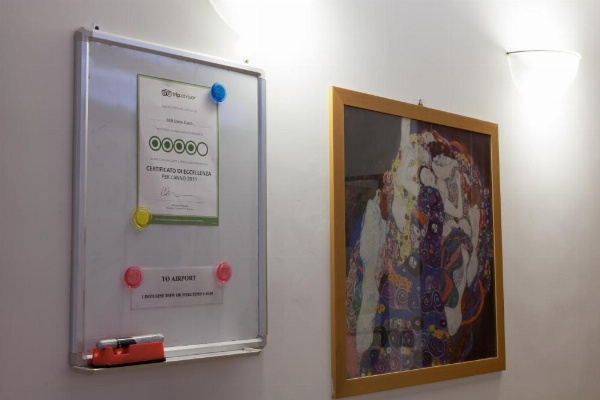 Santa Croce image 25