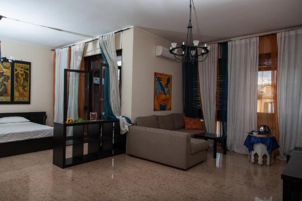 Santa Croce image 26