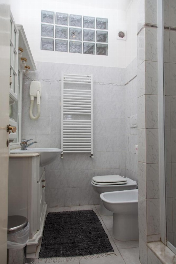 Santa Croce image 27