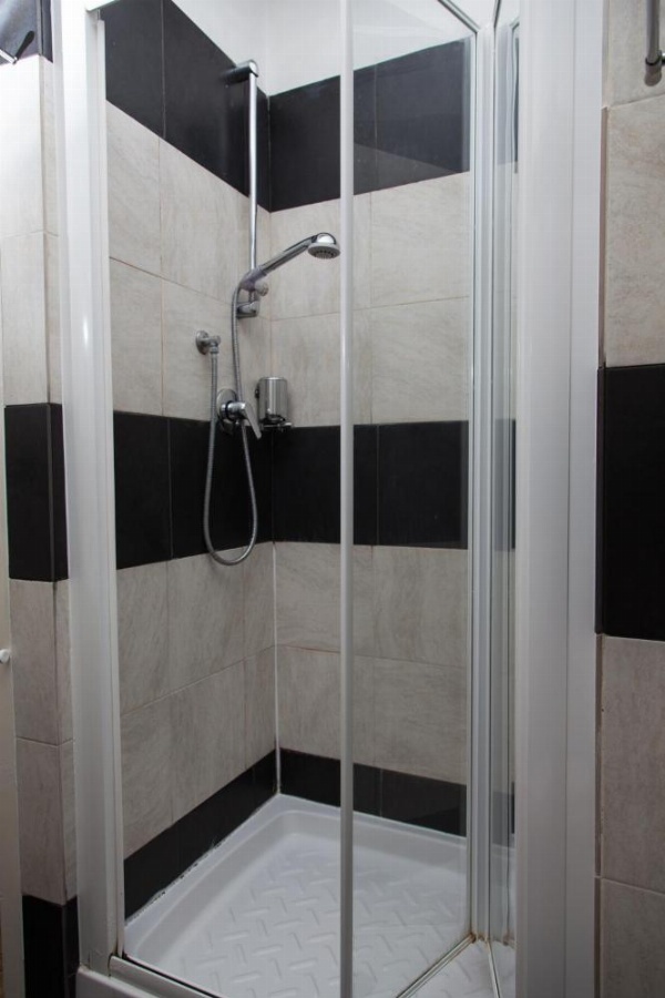 Santa Croce image 29